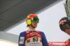 156 Johan Remen Evensen